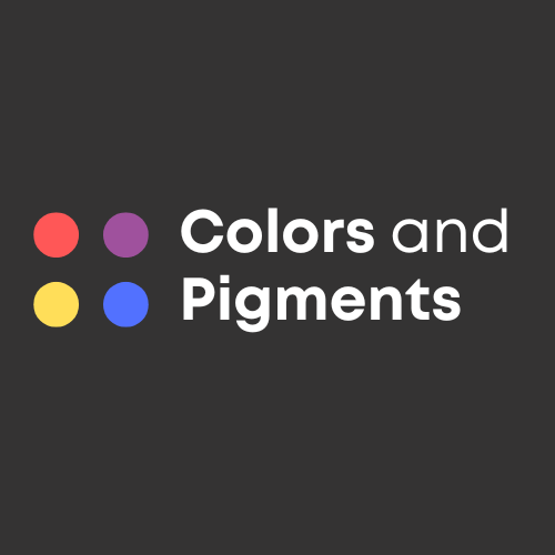 Colors and Pigments